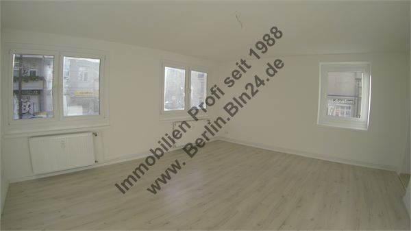 G0015643