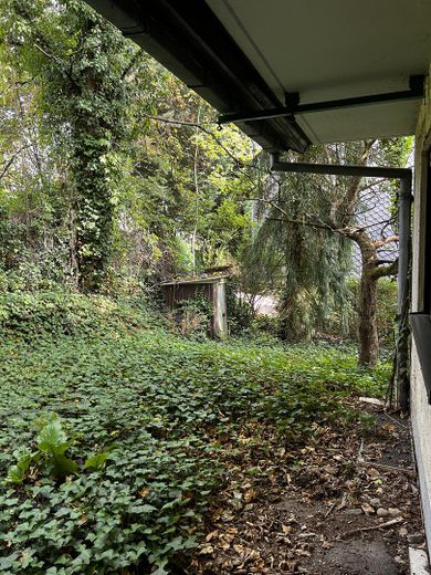 Family house for rent – Garten