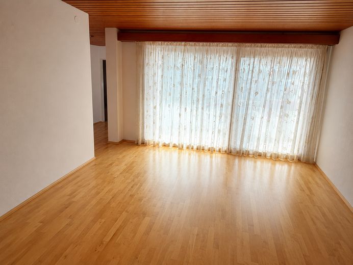 Haus mit Zukunft! Zwei separate Wohnungen - getrennte Eingänge. Attraktive Möglichkeiten! – फोटो 38