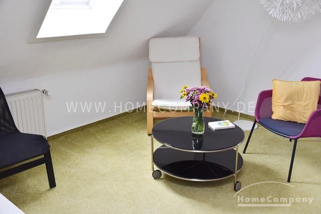 Garbsen, Modern möblierte Dachgeschosswohnung in Gartenhaus, nur 13 min bis Conti und VWN – a7391c0f6ac94b133094c0ed6216be8867fa86c5.jpg