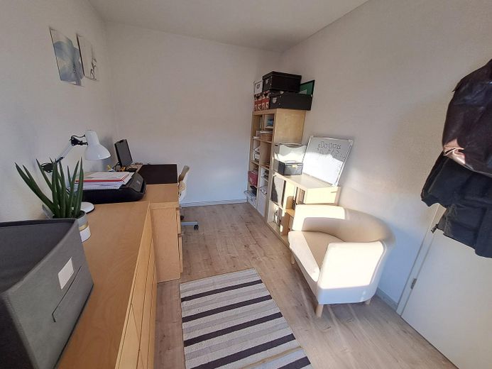 Familienfreundliche Doppelhaushalte in Unterensingen – Foto 9