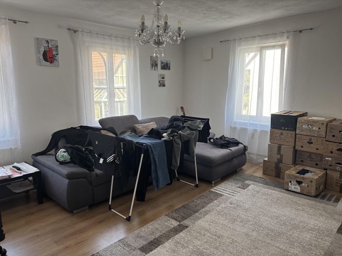 Wohnzimmer 1.1