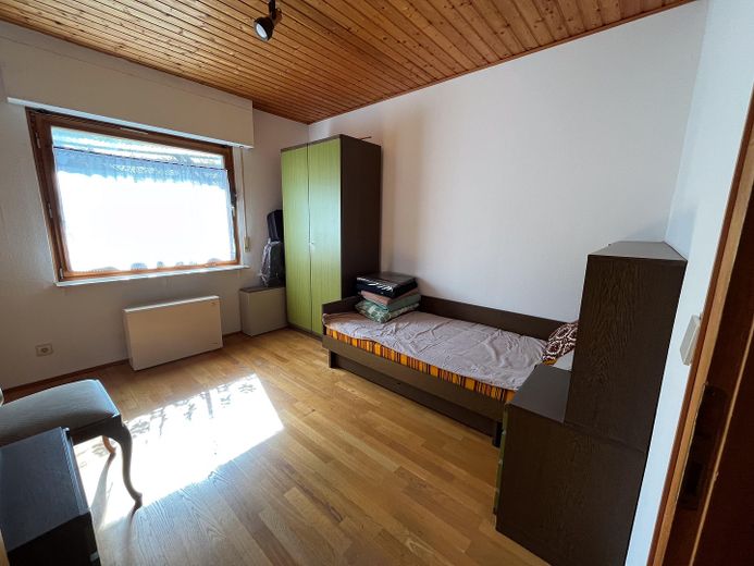 Kinderzimmer 2