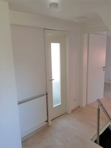*Provisionsfrei* Charmantes Einfamilienhaus mit vielen Nutzungsmöglichkeiten – Fotoğraf 27
