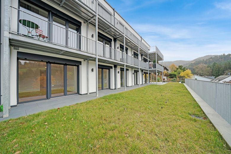 v2t-garten-wiese-freiburg