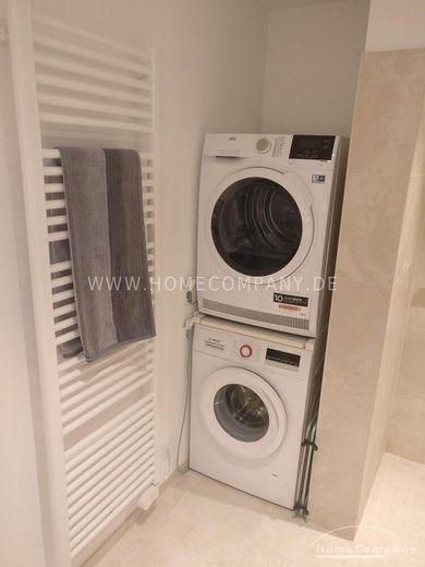 Riedberg (8071436) Modernes 2-Zimmerapartment komplett möbliert  &  ausgestattet – be60d79bd54a1536a052005c3223e5adbe2567be.jpg