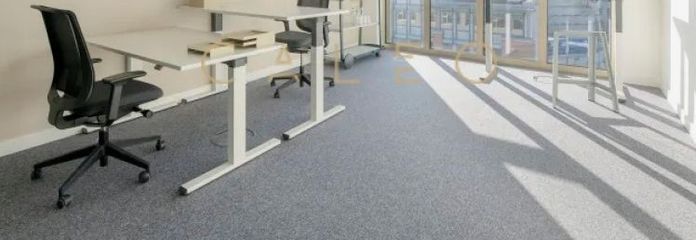 CALEO ¦ Industriegebiet ¦ flexibel + sofort bezugsfertig ¦ all inclusive ¦ PROVISIONSFREI