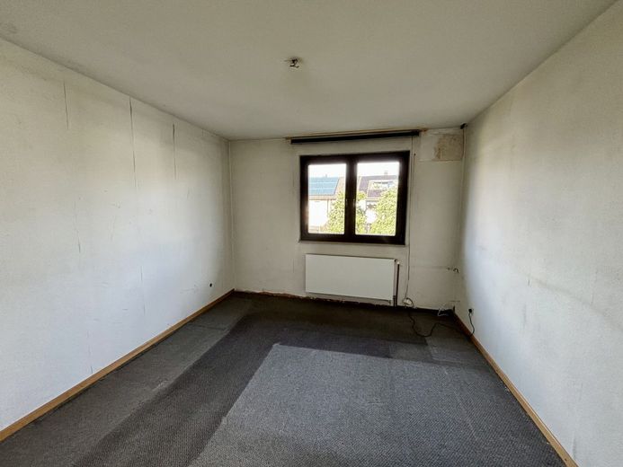 Schlafzimmer OG