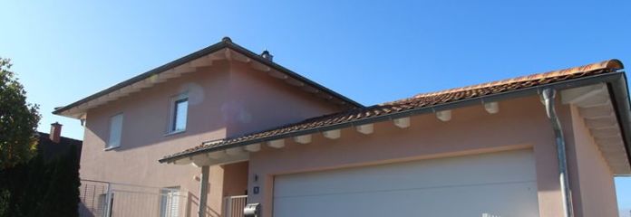 *** Dimora luminosa di categoria superiore per esigenze elevate a Eichendorf ***