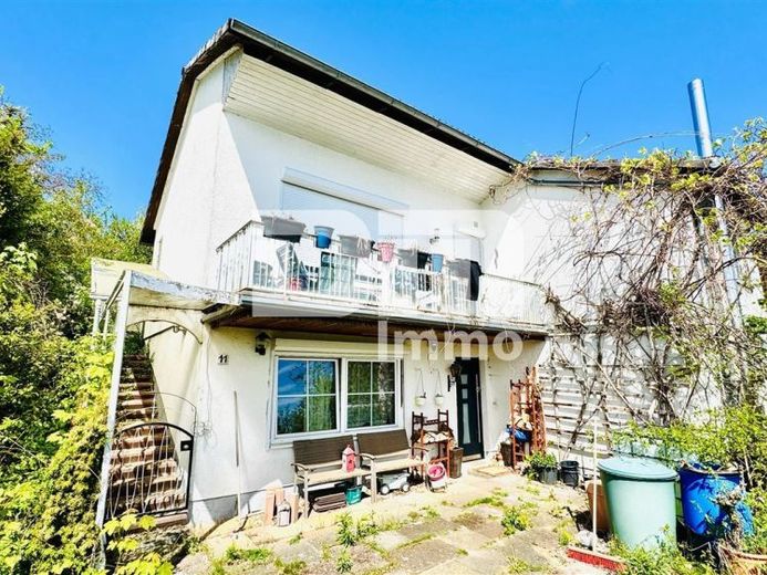 Umfangreich saniertes EFH inkl. PV-Anlage, Terrasse, Wintergarten und Garage – Foto 1