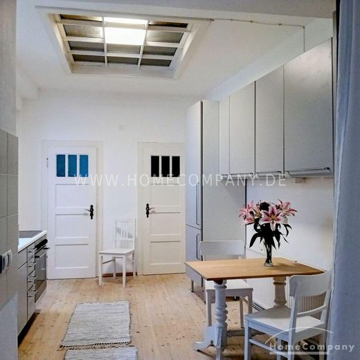 27627 HomeCompany Möbliert/Furnished Studio Apartment in Delitzsch max. 1 Person – 227de73ce9272262cef535936088fb2973b3be6f.jpg