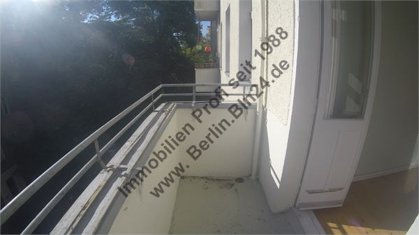Mietwohnung +ruhig schlafen am alten Flughafen – G0012146