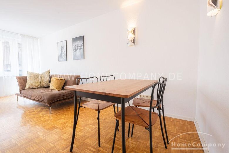 ***Attraktive, frisch renovierte und neu möblierte 2-Zimmer-Wohnung mit Balkon in München-Neuhausen – 9a7c244bc30577cca153c64551c6defe17fbdd45.jpg