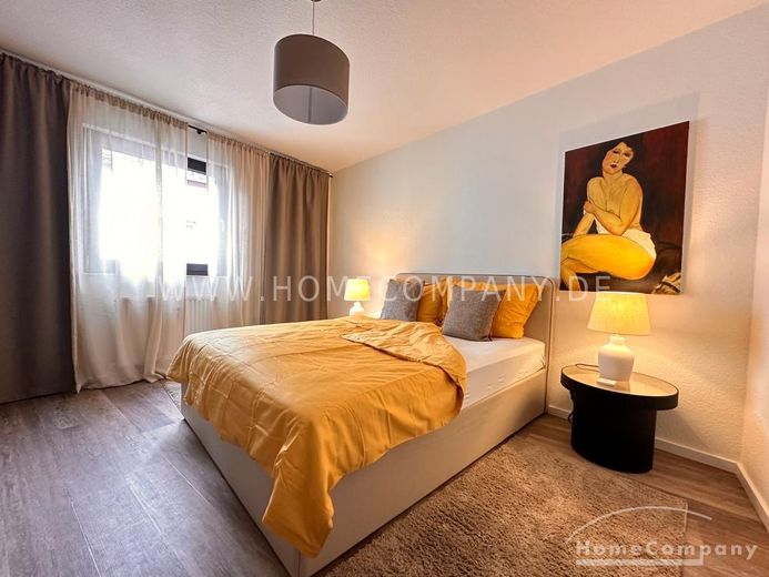 Modern eingerichtete 2 Zimmer Wohnung mit Balkon und Garagenstellplatz  in Alt-Saarbrücken – aef11273888acd39ace3a66008c51e1db9cd7de8.jpg