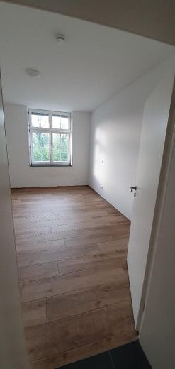 Zimmer 1