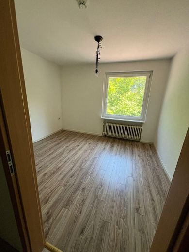 Zimmer III