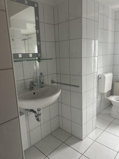 Pomieszczenia gabinetowe w centrum Remscheid – Zdjęcie 6