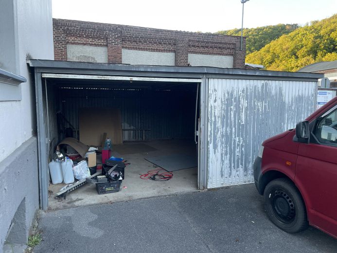 Garage_1