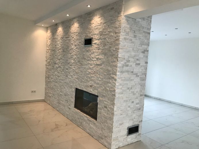 Esclusiva e senza barriere, top efficienza energetica A, appartamento proprietà in casa in casa – Photo 10