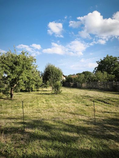 Werra-Suhl-Tal-Gospenroda – Foto 17