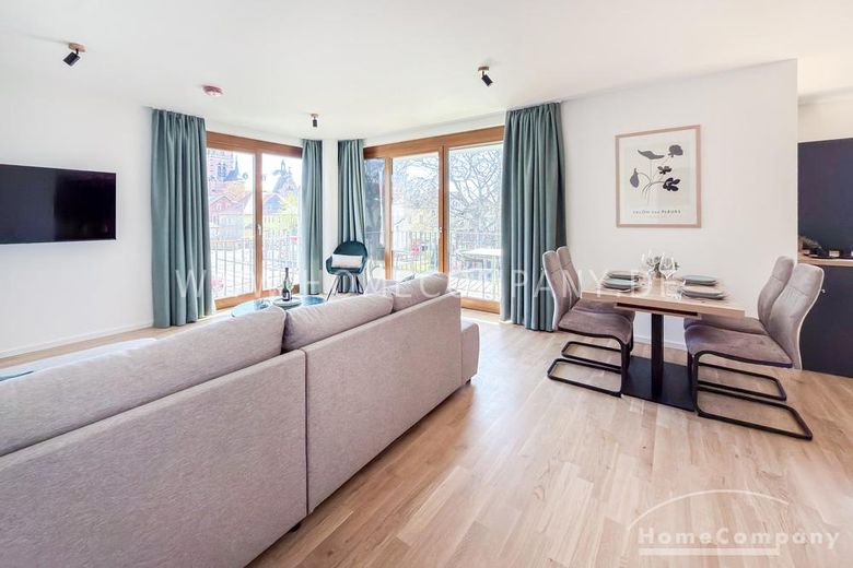 27535 HomeCompany Dresden Möbliert/Furnished 3-Zimmer Wohnung in Radebeul max. 4 Personen – 1220bc5e8ee6b564c539027c94e2c76a638f71c9.jpg