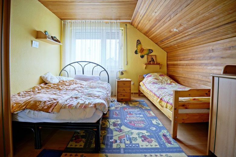 Kinderzimmer 2