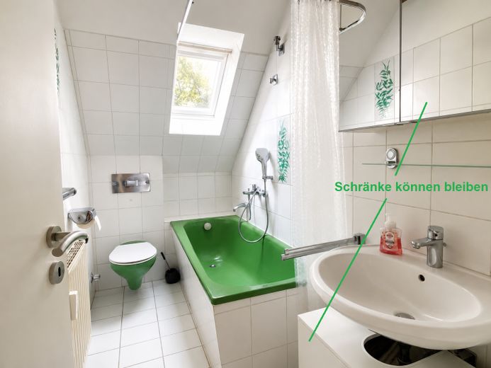 E-Schönebeck – Helle 3,5 Zimmer am Schlosspark – Einbauküche – Tageslichtbad – Parken direkt am Haus – WJ-00150_bild_006.jpg
