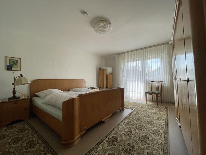 Schalfzimmer 1