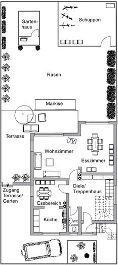 Gesamt