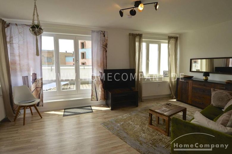 Wunderschön und zentral gelegene 3-Zimmer-Wohnung in Tiergarten! Vollständig möbliert – b62110014d895ee85359dc040255656ded6a4161.jpg