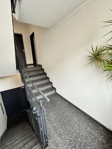 Treppenhaus