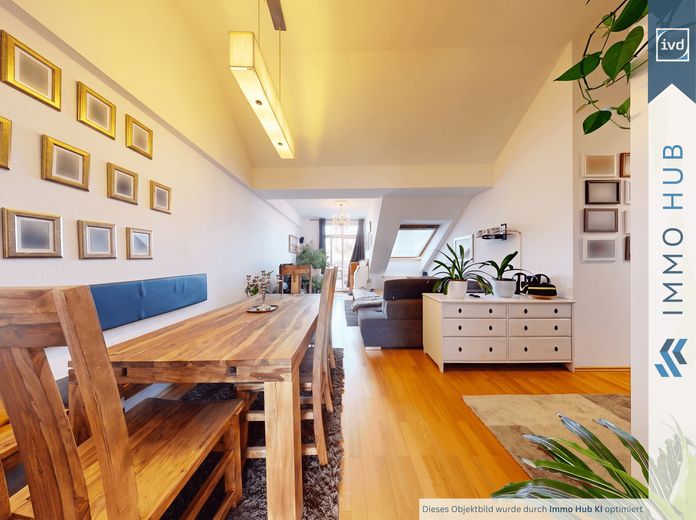 ++ Luminoso appartamento mansardato con terrazza sul tetto e ascensore direttamente nell’appartamento ++ – 3913839-cjw68cKZaix9YvfBE9iKjder-8-Ernst-Pinkert-Strae-08052026_113147_Bildbearbeitung.png