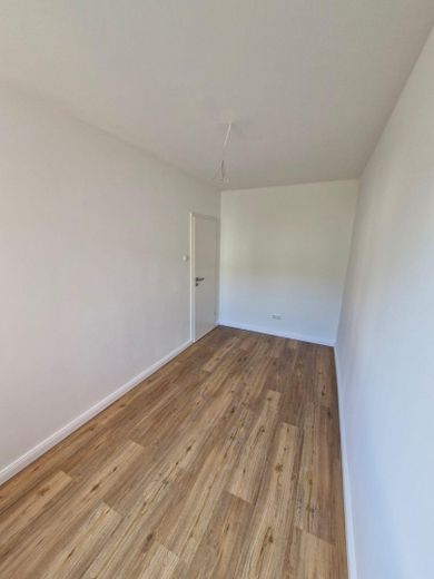 Kinder/Arbeitszimmer