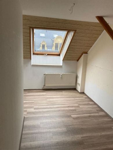 DG 4-Zimmer Maisonette mit Laminat und Südbalkon in zentraler Lage!!! – PHOTO-2022-03-16-09-22-56_3