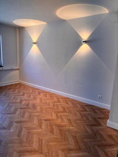 3 helle, ruhige Büros (je ca. 21 m²) in Bürogemeinschaft zentraumsnah – Büro_2