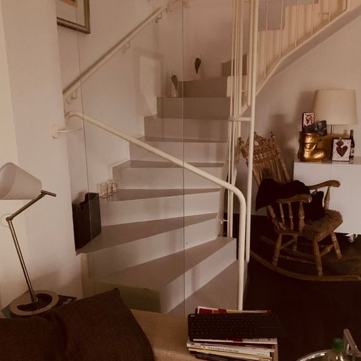 3 Zimmer, Maisonette in NRW/EN/Naherholungsgebiet Herdecke, Nähe Uni/ Krhs – IMG_8023