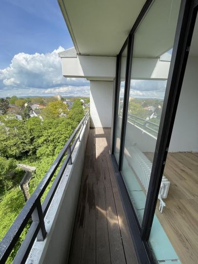 3 zimmer Wohnung – Foto 2