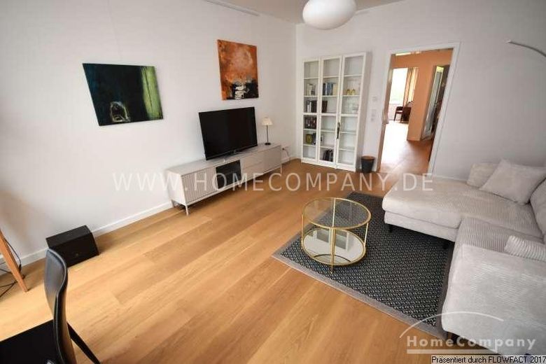 Schöne Wohnung mit Terrasse im Viertel – 6d5e5f2f1d84cd230842b1791046bc6296e18ccd.jpg