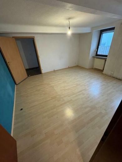 21 Wohnzimmer