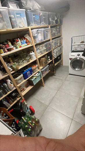 Moderne & ruhige  3,5 Zimmer Wohnung, sehr zentral – Foto 25