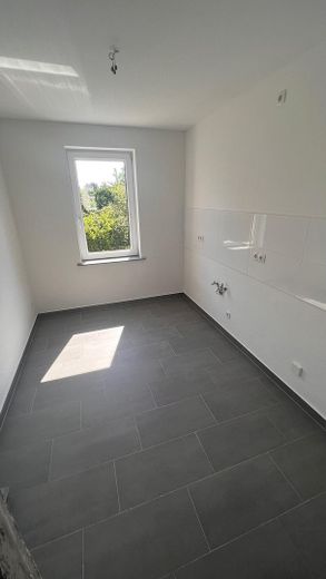 *Provisionsfrei* Mehrfamilienhaus in Schkeuditz mit guter Rendite – Foto 7