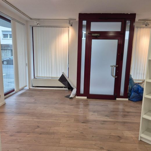 Eingangsbereich / Vorraum