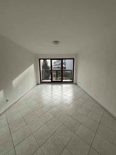 Wohnzimmer 1