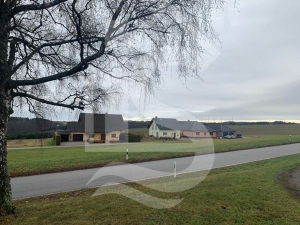 Baugrundstück 752 m2 in Peterswald. Hier könnte Ihr Traum vom Eigenheim wahr werden! – Bild 5