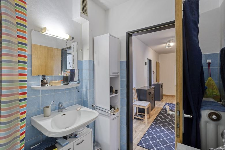 Solide Kapitalanlage mit sofortigem Mietertrag – Kerpen-Sindorf – Foto 16