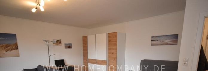 Moderne studio met balkon in Hulsberg – 6c9ce91301d6b1166838923b97197cb8fee29b97.jpg