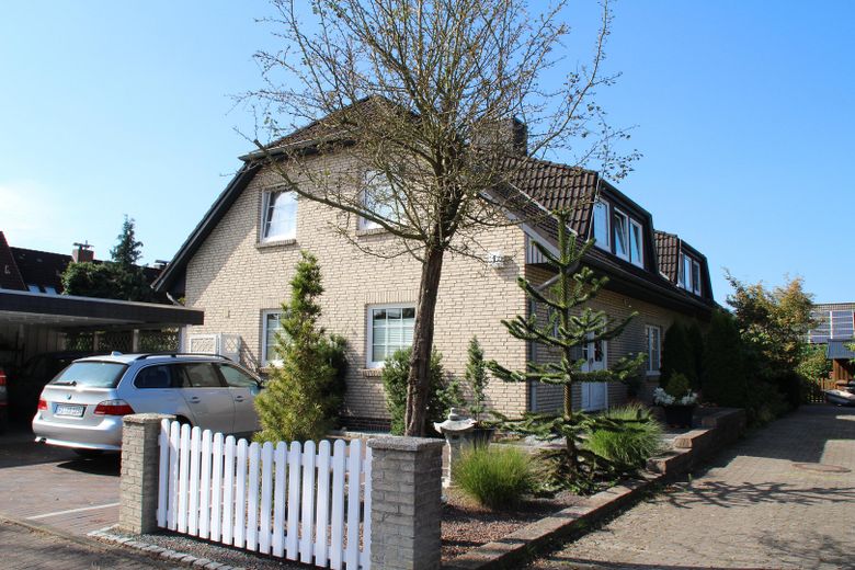 Gesamtansicht