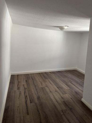 Mitten im Leben - Wohnung Kornmarkt 4 -4ZKB-  zu vermieten! – Gästezimmer