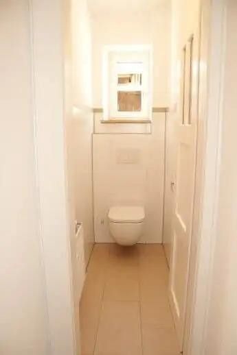 Appartamento ristrutturato di 2 locali con cucina abitabile, 59 mq, quartiere sud – Foto 7