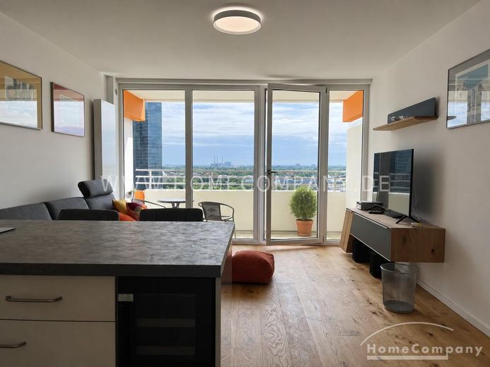 Erstbezug nach Komplettsanierung – Hochwertiges Executive-Studio mit Alpenblick in Schwabing – 42bed36bc623b7abe052bfa819fa01f135e4ef68.jpg